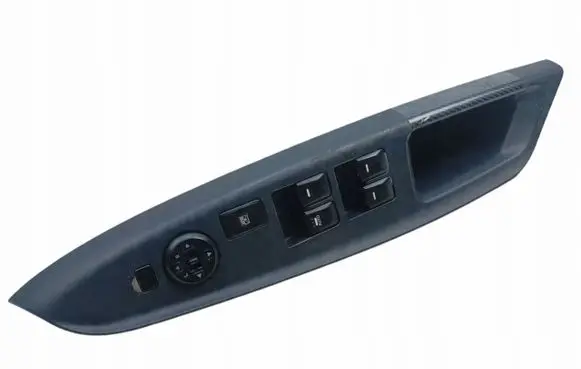 KIA Rio Other switches/knobs/shifts 93570-1W132