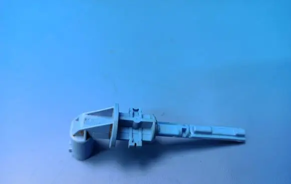 BMW X4 F26 Coolant level sensor 755391902