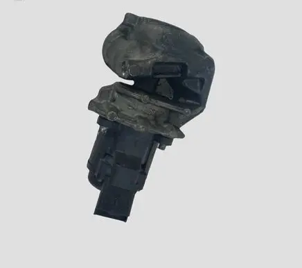 Peugeot 307 EGR valve 9672830080 V29006980 926700259