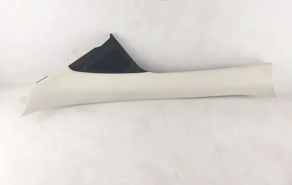 Ford Kuga II (A) pillar trim CV44S03199AEW