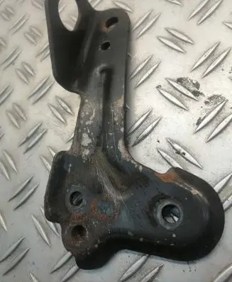 Ford Transit other engine part