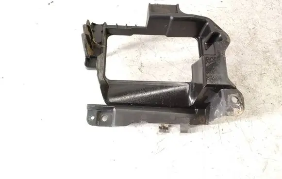 Toyota Land Cruiser (J150) Trunk door license plate light bar 7682660080 7682660110 7682660090