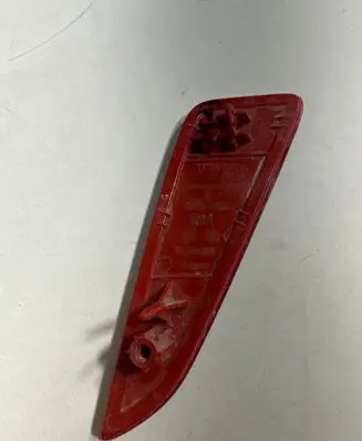 Toyota C-HR I Rear tail light reflector 61910F4010