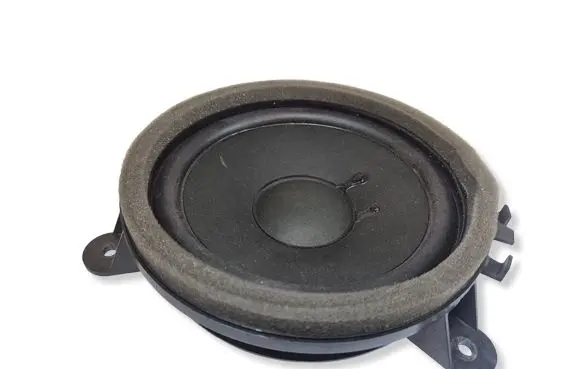 Volvo V60 Front door high frequency speaker 30657445 12W46