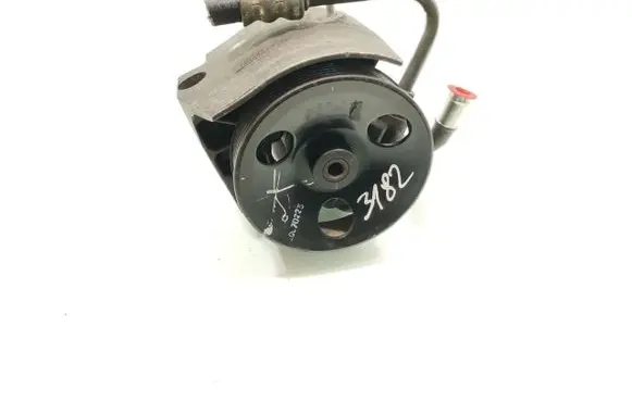 Opel Antara Power steering pump