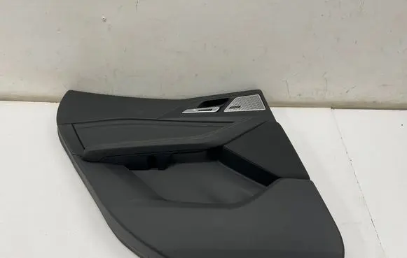BMW 2 Active Tourer U06 Rear door card panel trim 9108941 9460395
