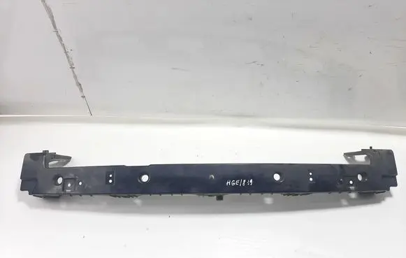 Ford Kuga II Front bumper mounting bracket GJ548A284BA