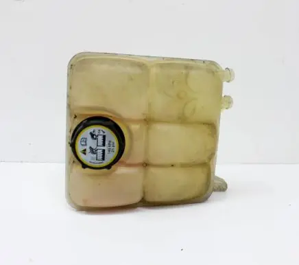 Ford Transit - Tourneo Connect Coolant expansion tank/reservoir 8V618K218AE
