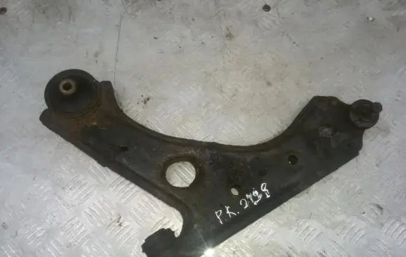 Opel Corsa D Front lower control arm/wishbone