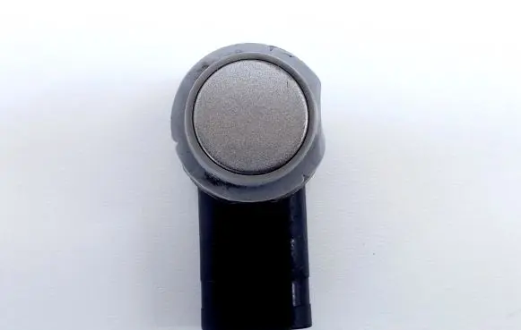 Parking PDC sensor