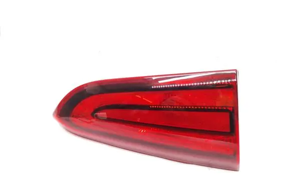 Hyundai Santa Fe Tailgate rear/tail lights 92403S2000 P056S000