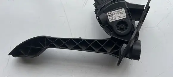 Ford Transit Accelerator throttle pedal 6C119F836CC