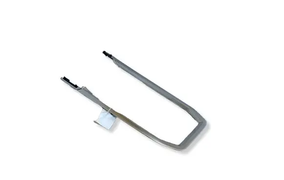 Audi Q8 e-tron Center console decorative trim 4KR864147