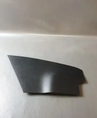 KIA Sportage Dashboard side end trim 84614F1501