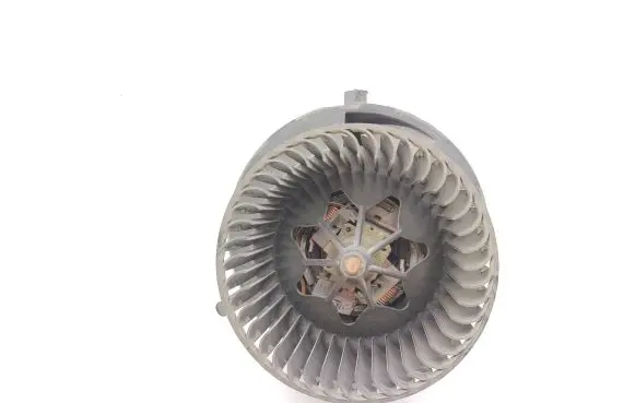 Volkswagen Caddy Heater fan/blower 998801 24318142C