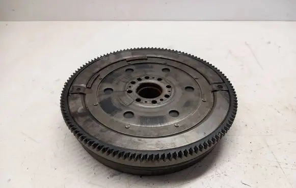 Ford Galaxy Flywheel 