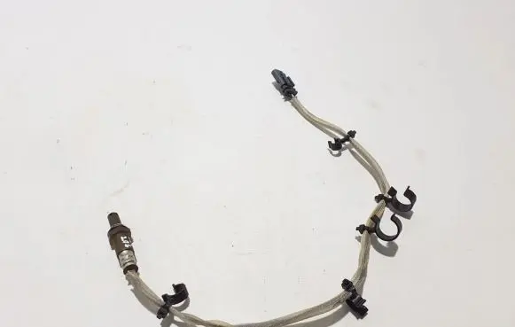 Volvo XC60 Lambda probe sensor 32330007
