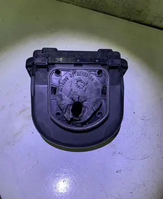 BMW 1 F20 F21 Fuse module 9259269