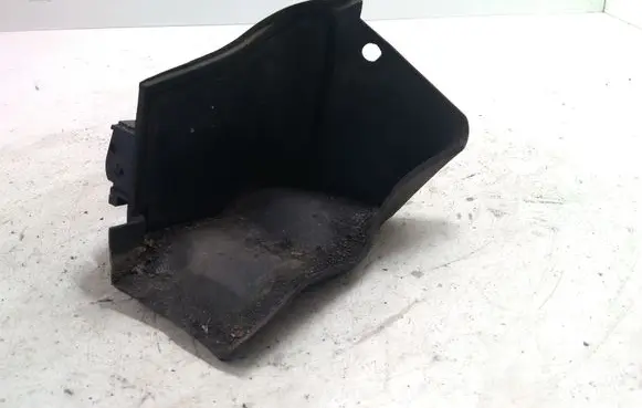 BMW 3 E90 E91 Rain gutter 6940855 694085505
