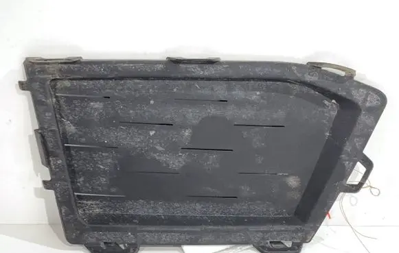 BMW 5 G30 G31 G38 Front bumper lower grill 8098665