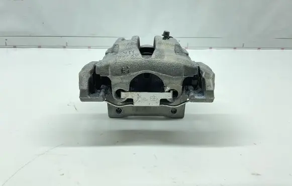 BMW X1 E84 Rear brake caliper 34216769101