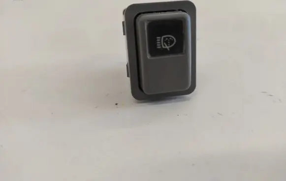Honda CR-V Other switches/knobs/shifts M98231