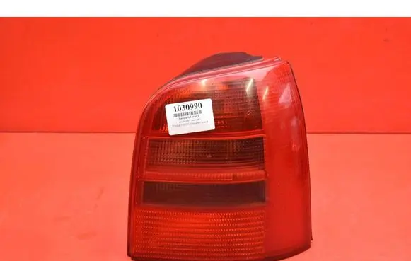 Audi A4 S4 B5 8D Rear/tail lights 8D9945096