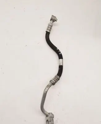 Mercedes-Benz S AMG W222 Air conditioning (A/C) pipe/hose A2228308700