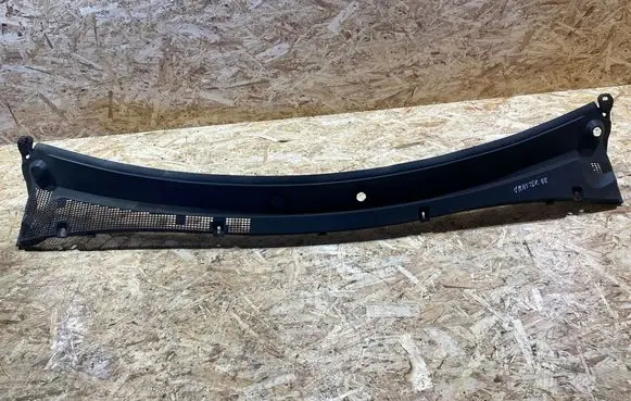 Renault Master III Wiper trim 668110010R