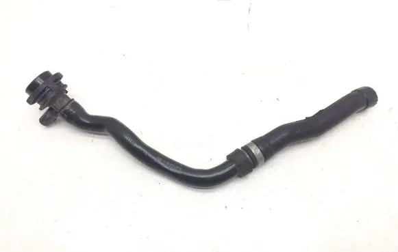 Breather/breather pipe/hose