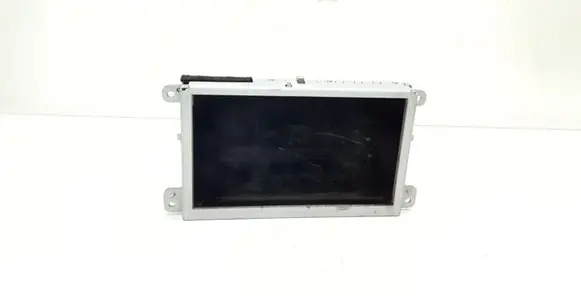 Screen/display/small screen