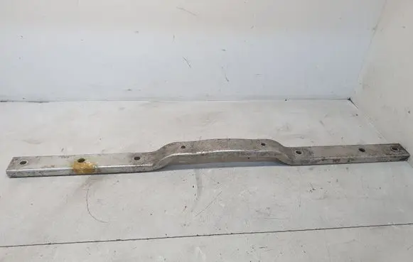 Mercedes-Benz GLC X253 C253 Other under body part A2536190100