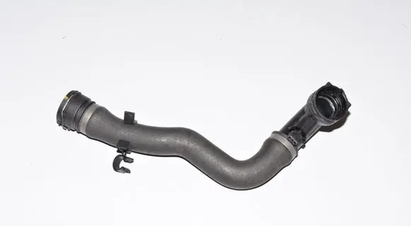 BMW X5 E53 Engine coolant pipe/hose 7500750