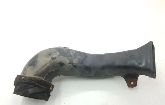 Toyota Corolla Verso AR10 Air intake duct part 177510R010