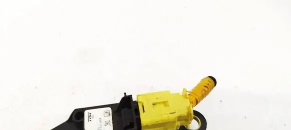 Honda Accord Airbag deployment crash/impact sensor 77970SEAC816M1 77970-SEA-C816-M1