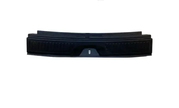 Mercedes-Benz B W246 W242 Trunk/boot sill cover protection A2466902641