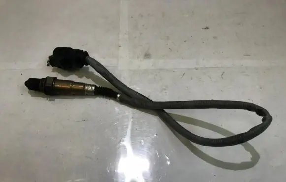 Mercedes-Benz Sprinter W901 W902 W903 W904 Lambda probe sensor 0281004203 0065424918