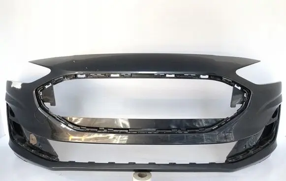 Ford Focus Front bumper NX7B17E889AA