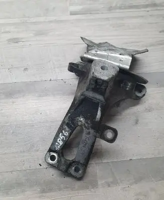 Audi A6 S6 C7 4G Engine mounting bracket 4C0199308