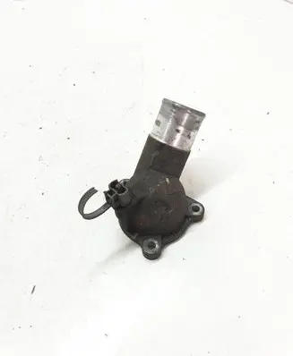 Lexus IS 220D-250-350 Thermostat housing 