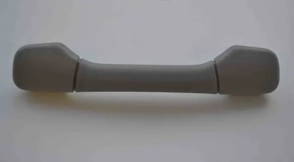 Lexus IS 220D-250-350 Front interior roof grab handle