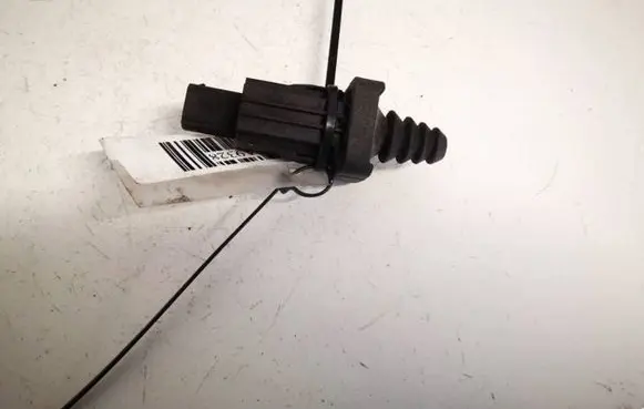 Land Rover Freelander Bonnet alarm switch sensor amr5633