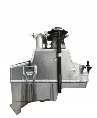 Audi R8 4S Oil sump 4S0115373F
