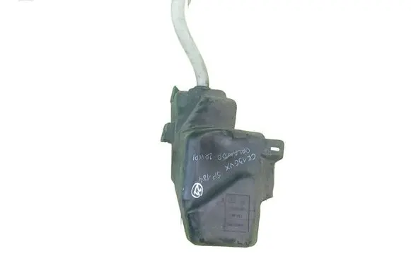 Chevrolet Orlando Windshield washer fluid reservoir/tank 545195844 ZBIORNICZEK