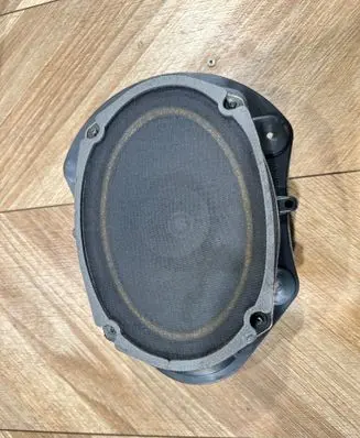 Chrysler 300 - 300C Front door speaker P05059067AC 29961P 2985M