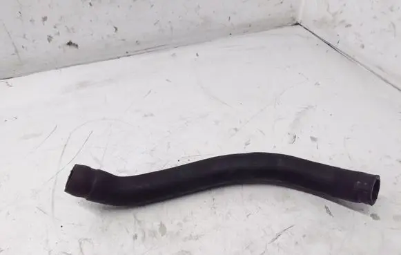 BMW X5 E53 Engine coolant pipe/hose 6910575