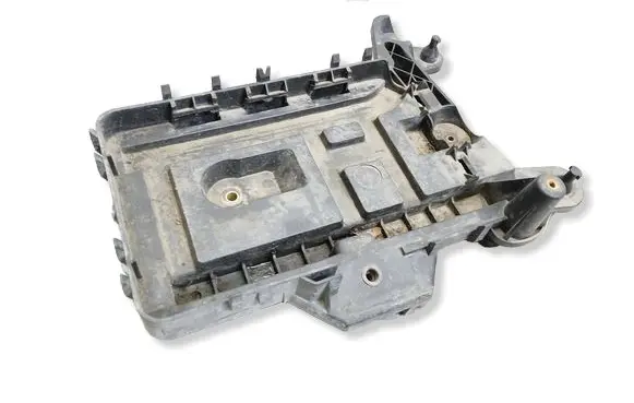 Seat Altea XL Battery tray 1K0915333C