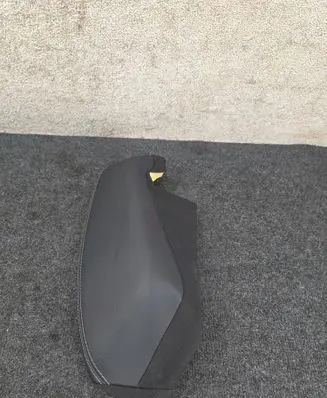 Mercedes-Benz E W238 Seat trim A2059205308