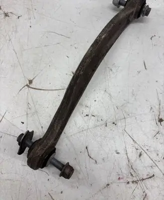 Mercedes-Benz GLC X253 C253 Rear control arm 20407