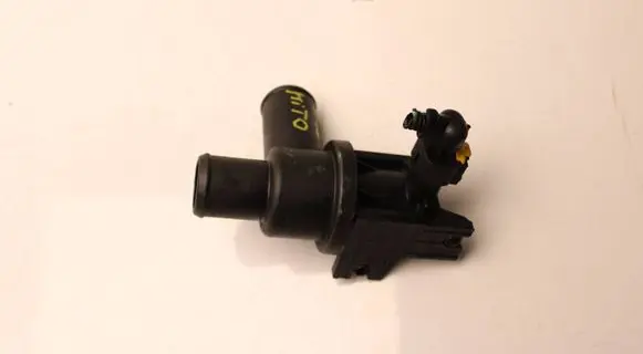 Alfa Romeo Mito Turbo solenoid valve 55212441 70183503